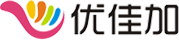 杭州光束電子科技有限公司